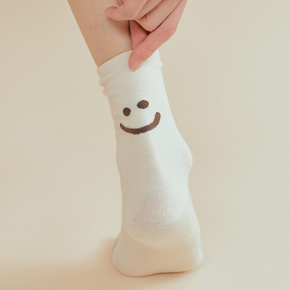 DNT004 Marsh : Ivory