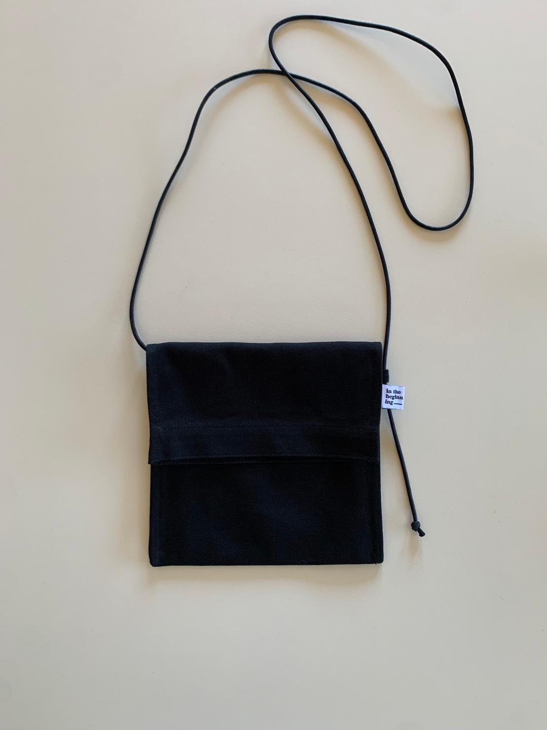 adam's bag +
