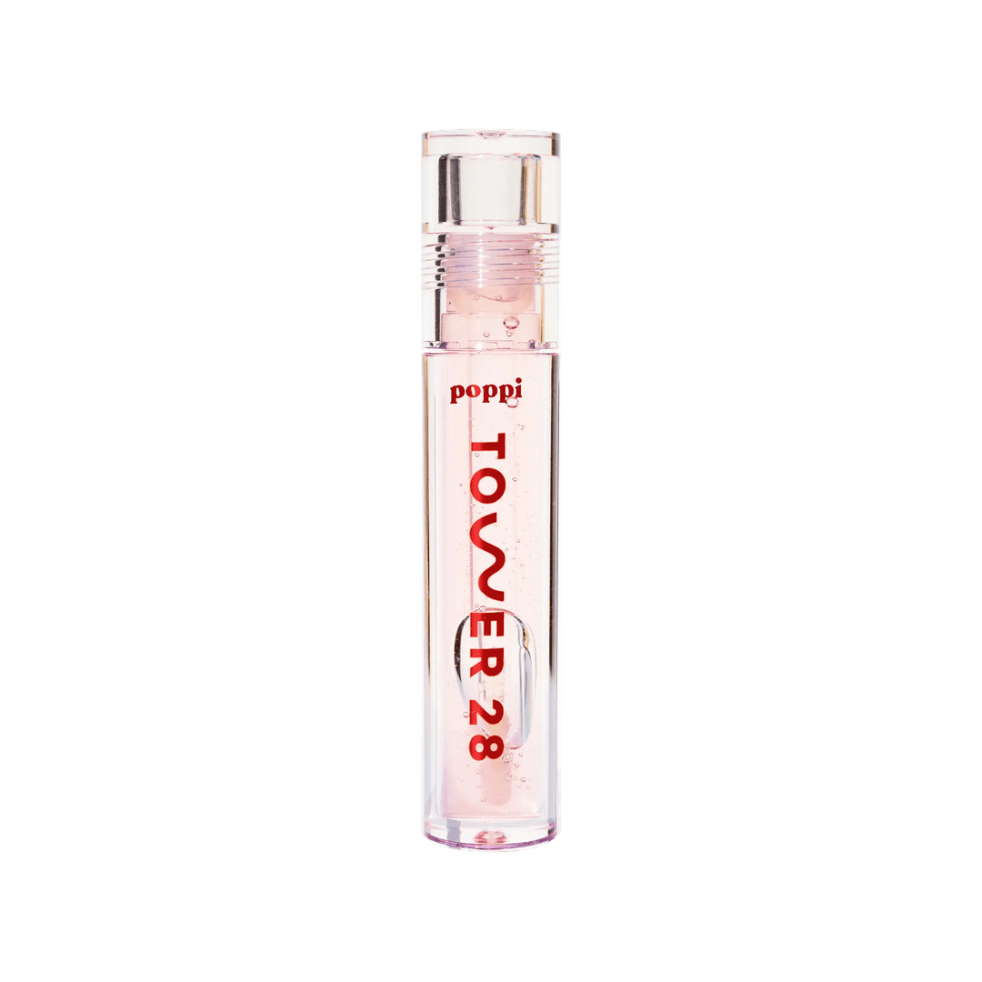 ShineOn Lip Oil Jelly