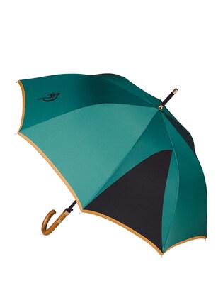 홀리데이 60 장우산