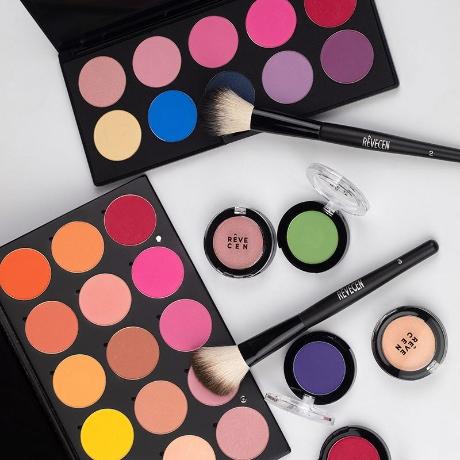 [레브쌍] 아이섀도우 / 240색