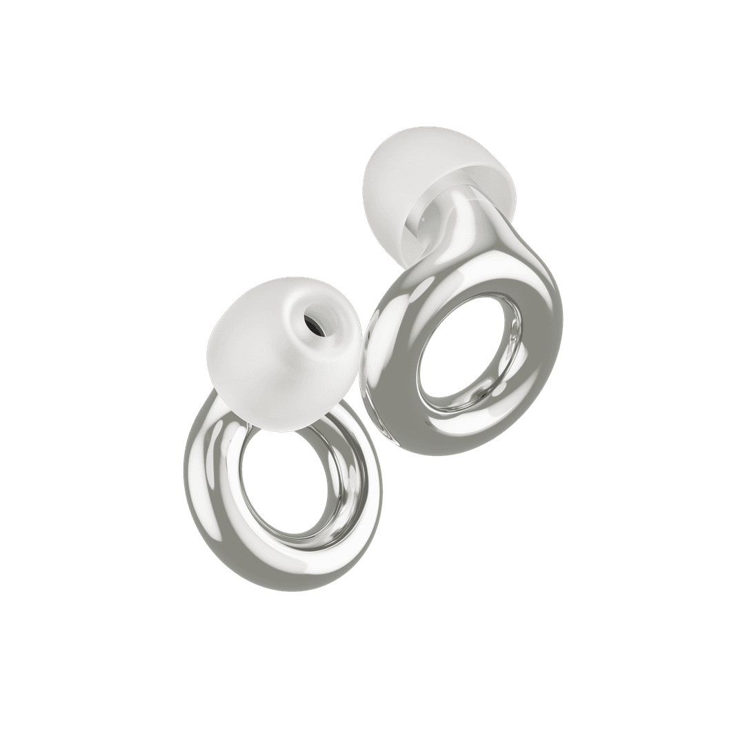 Loop Experience 2 - 룹 익스피리언스 2 | Loop Korea