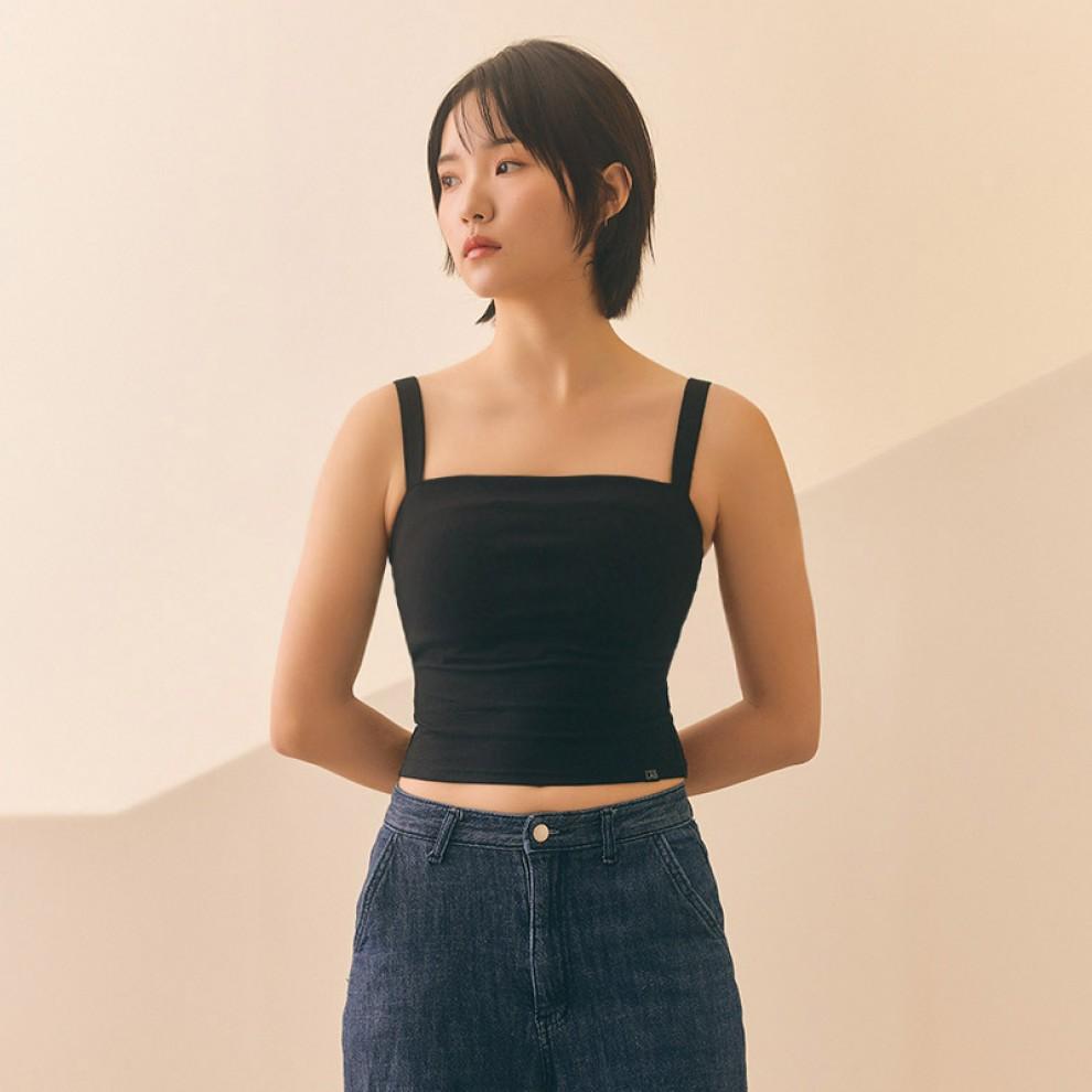 볼륨업스퀘어브라탑