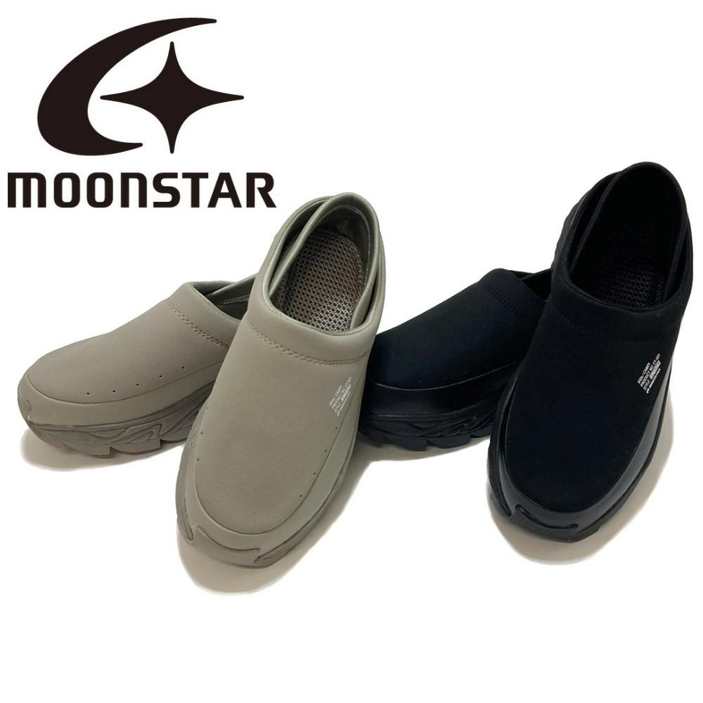 문스타 810s 아웃도어 캠피 운동화 스니커즈 campi ET021