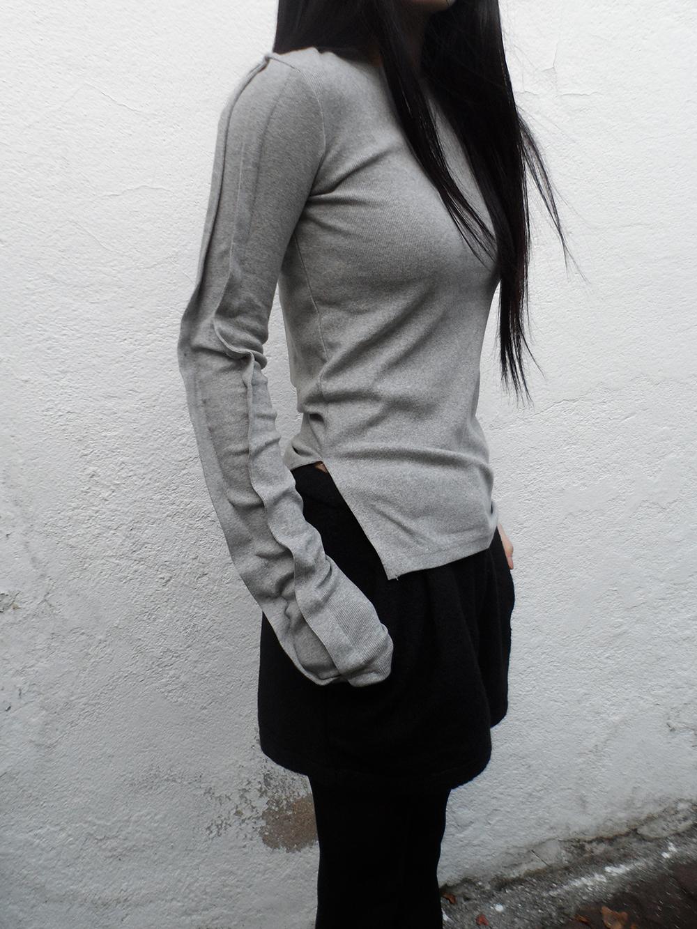 워넷 side point button T (3c)