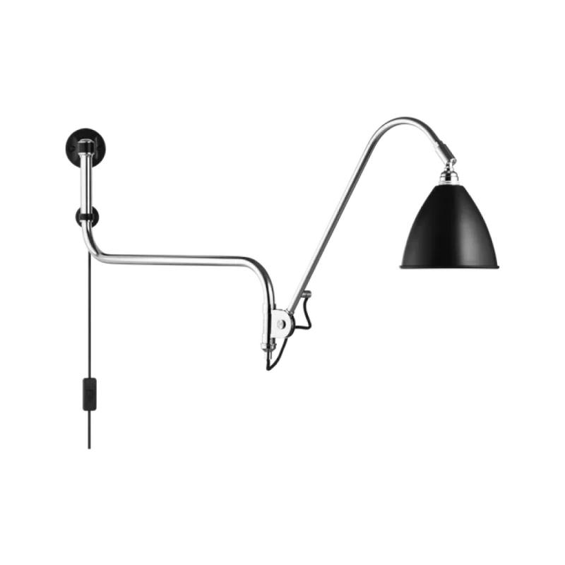 Bestlite BL10 Wall Lamp