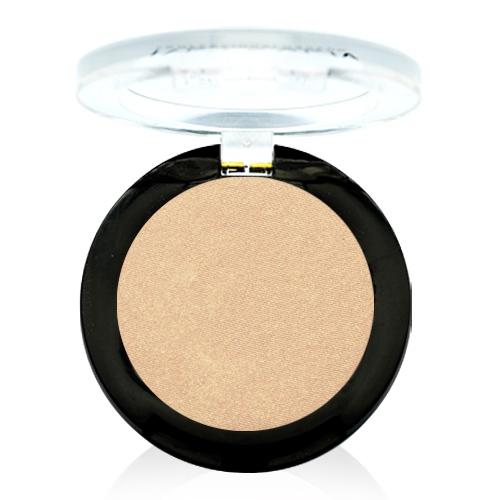 [레브쌍]아이섀도우 #B216 Pearl Wheat [펄]