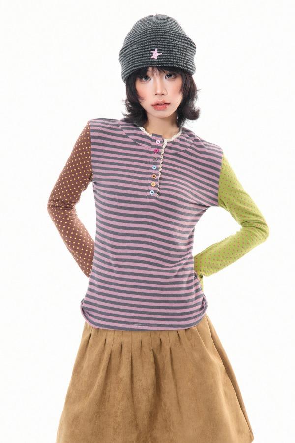 RITT-OVV-487 (모델 상이 가품 유의)