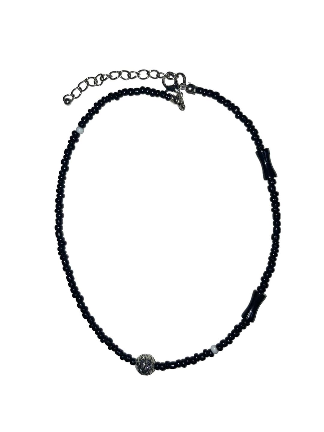 走査線 | 후루츠패밀리