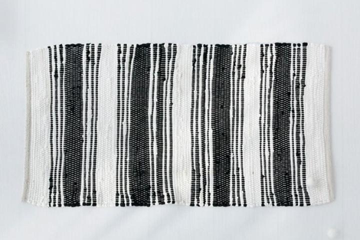 KADAPA 러그 50x90