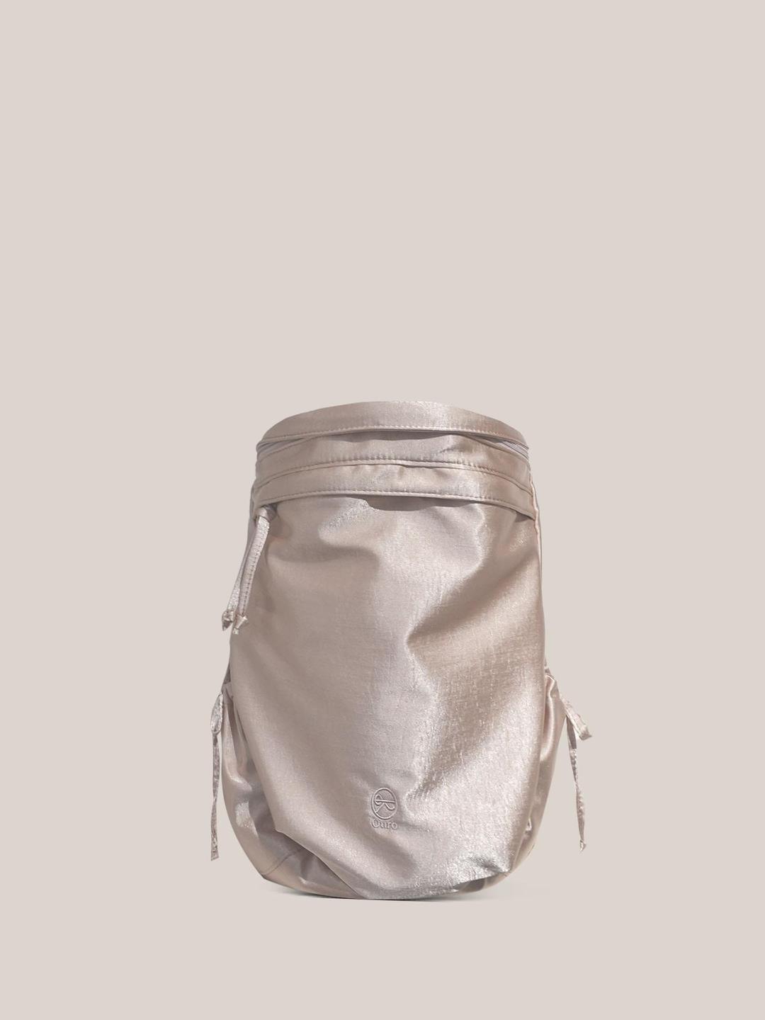[가방 3일특가](*8/18 예약출고) BALLET BACKPACK [ PALE PINK ]