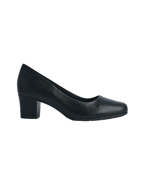 110072-1 펌프스_블랙 (5.5cm)