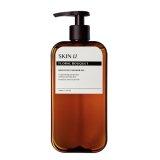 스킨유 이노센트 샤워젤 플로럴 부케 500g