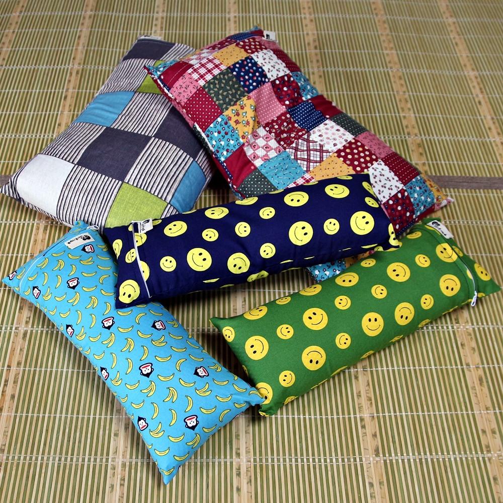 고급형 3D 에어메쉬 편백나무베개 경추베개 베개선물 나눔의집 위안부 기부 후원상품