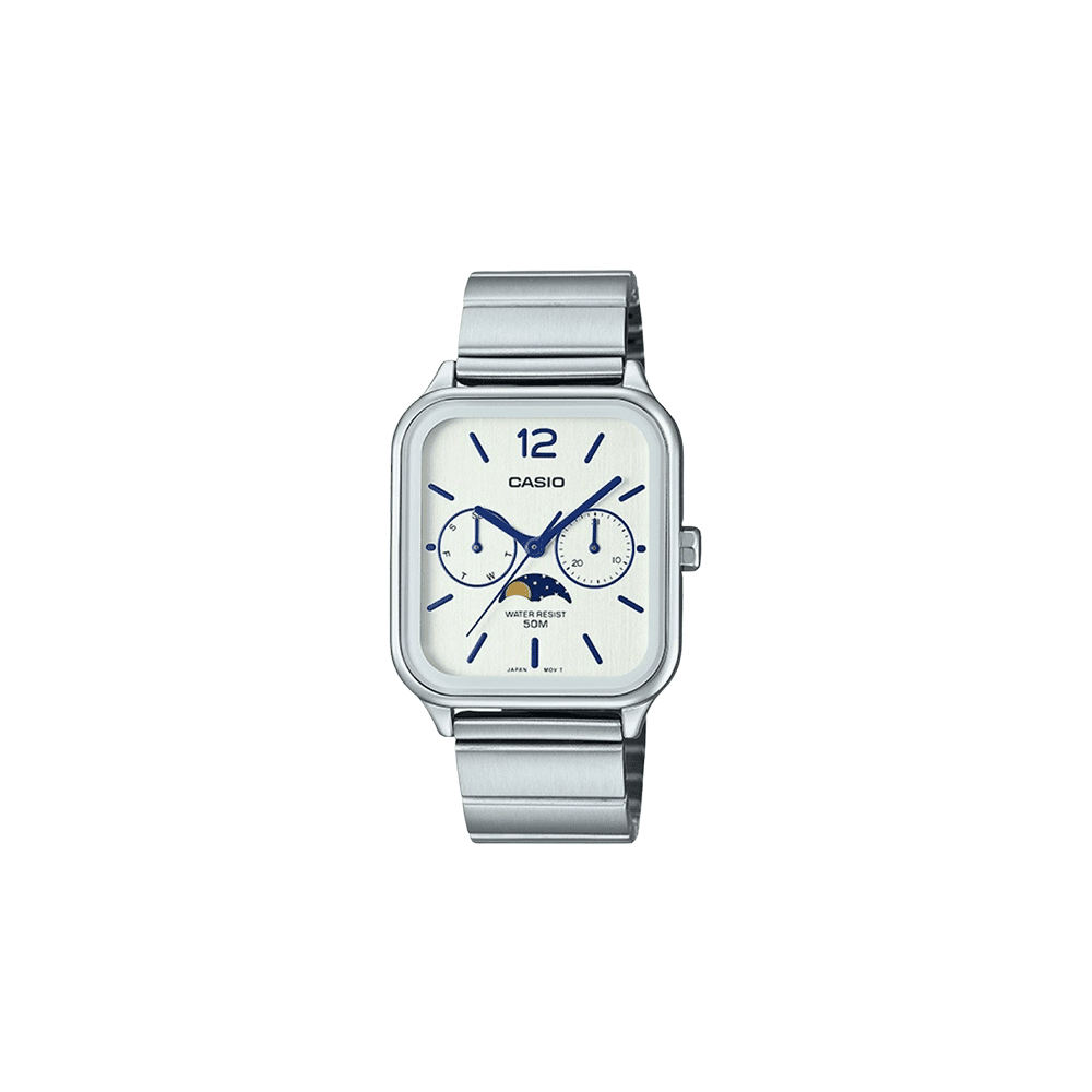 카시오 MTP-M305D-7AV