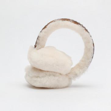 SheepskinEarmuff Tasman W