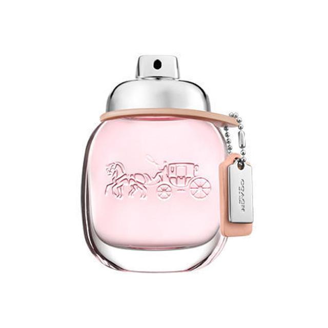 코치 EDT 30ml