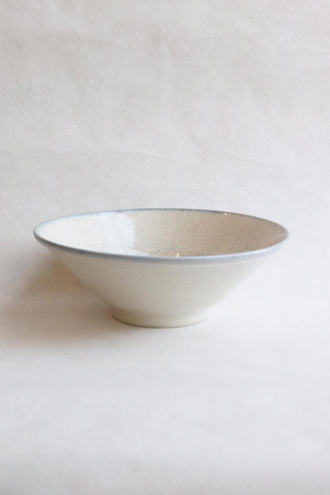 Peak Bowl
