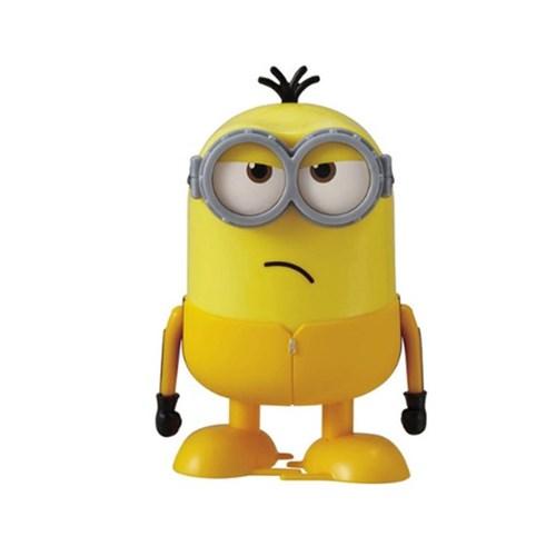 [미니언즈] 벨로 미니언즈 푸시 DE 워크 케빈