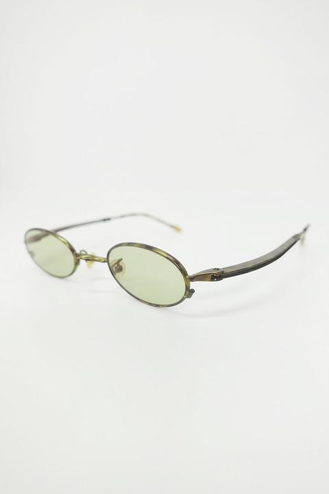 EYE DC made in france