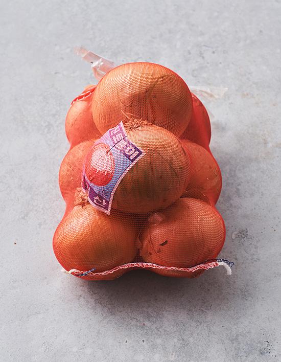 양파 1.5kg