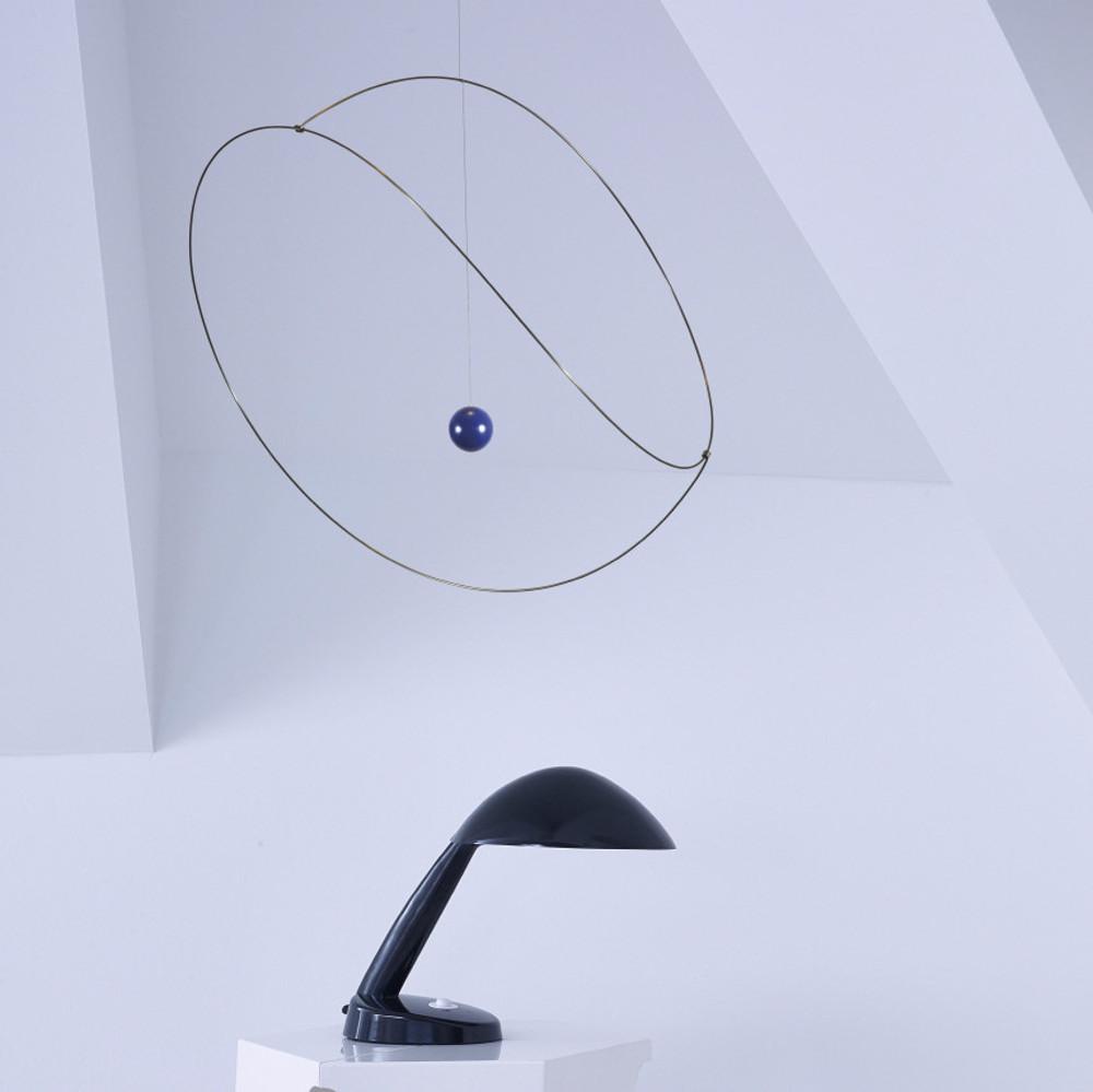 플렌스테드 모빌 변형 (Metamorphosis) - Flensted Mobiles 132