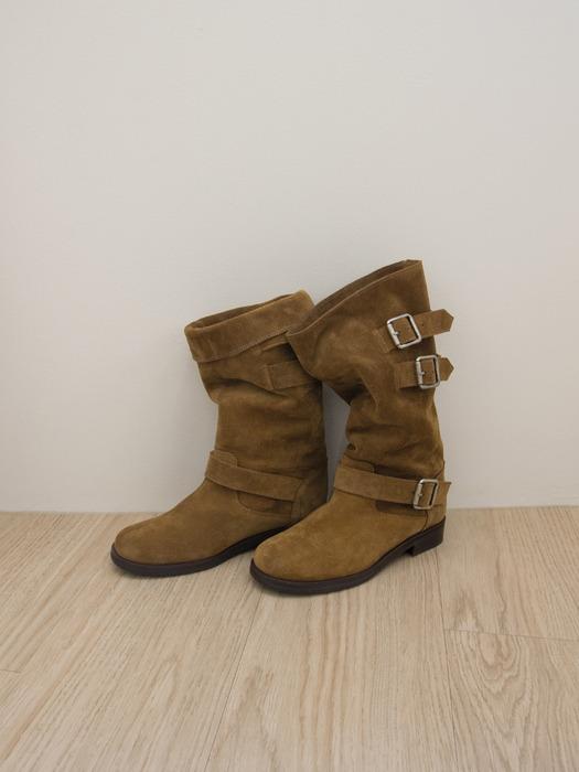 Solar boots kw2960 2.5cm