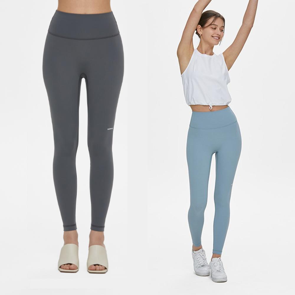 AWSDLG751 뉴 노블 하이라이즈 레깅스