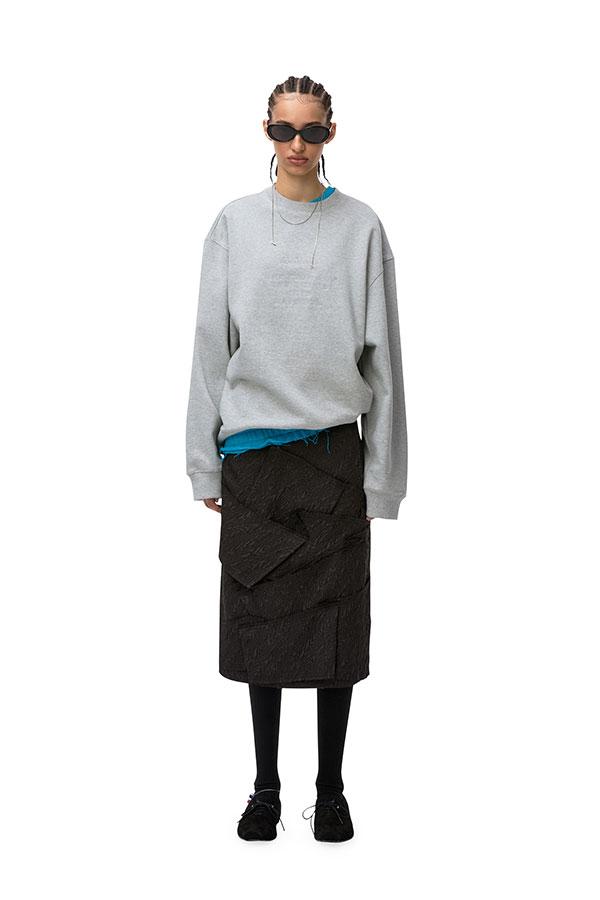 Sweatshirt Product. 139