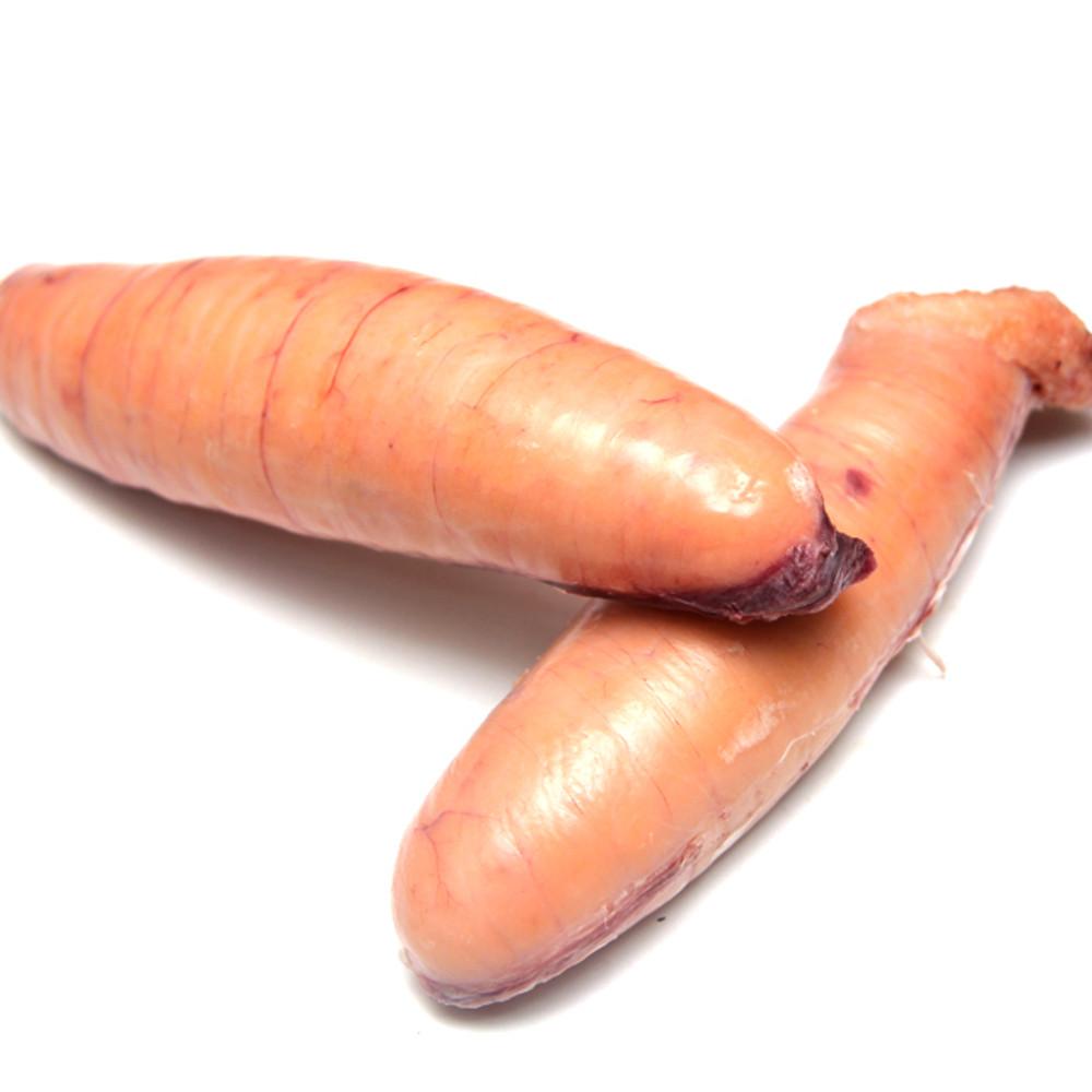 대구알 참치알 500g