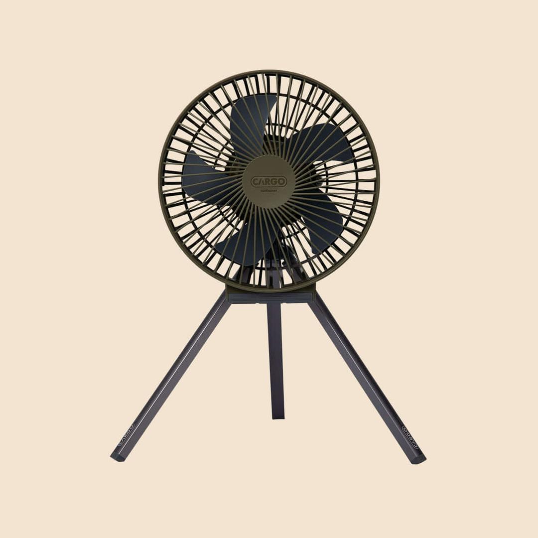 [CC] MULTI FAN M