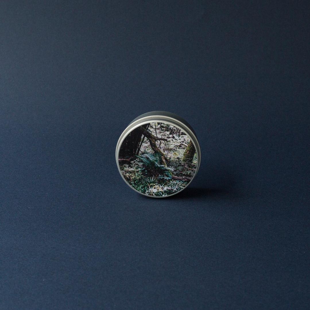 아직 띠부띠부씰 ver.1