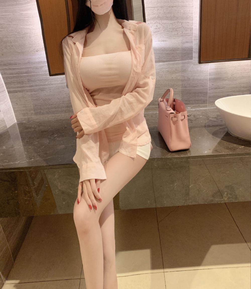 초아 린넨 셔츠 (핏보장,무조건)