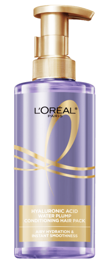 elseve hyaluronic-acid-hairpack_440