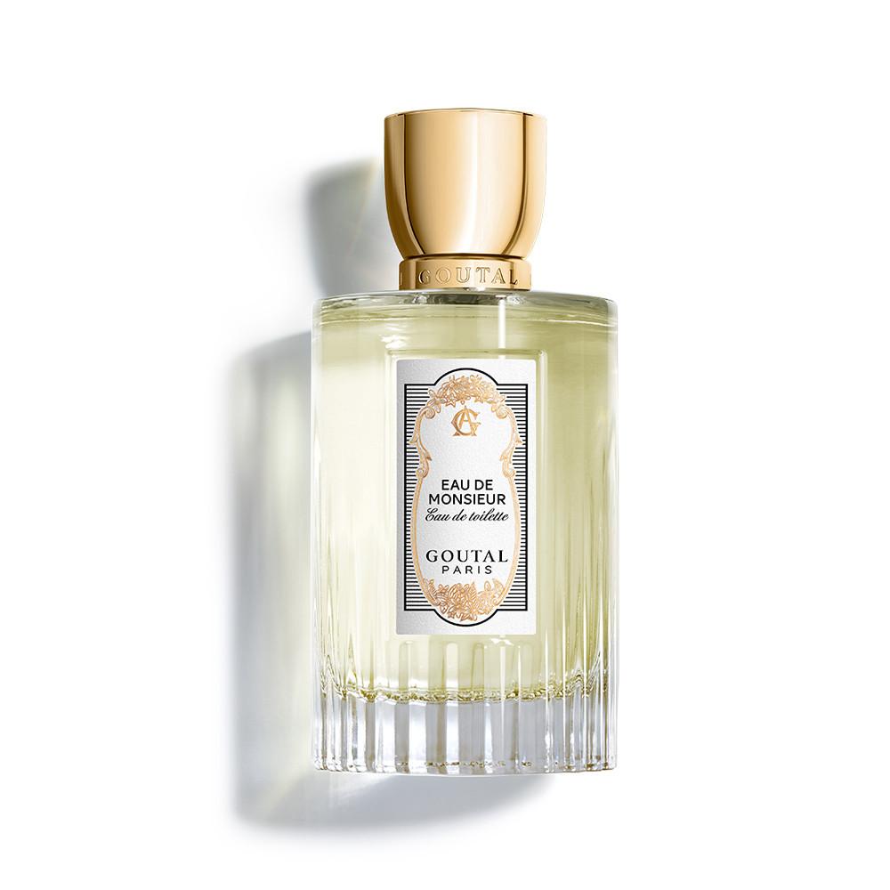 구딸 오 드 무슈 오드뚜왈렛 100ml