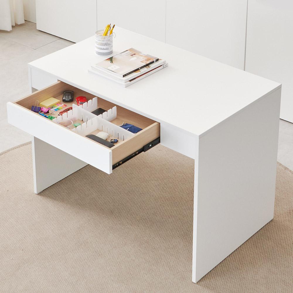 DK7122 서랍책상 1000 DVX