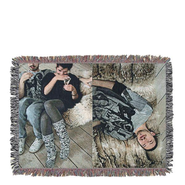 blanket_lazy