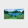 [10/26순차발송][데스크패드] The wind blows / 프레리(Prairie)