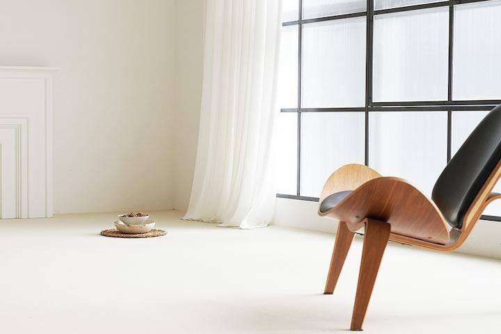 롤카페트 효성스완 DIY 국산 방염카페트 13Color 셀프인테리어