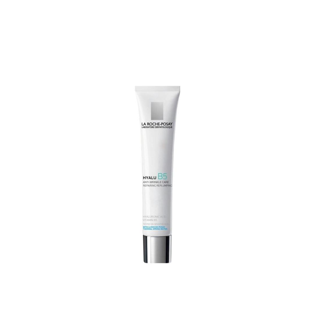 La Roche-Posay Hyalu B5 Cream 40ml
