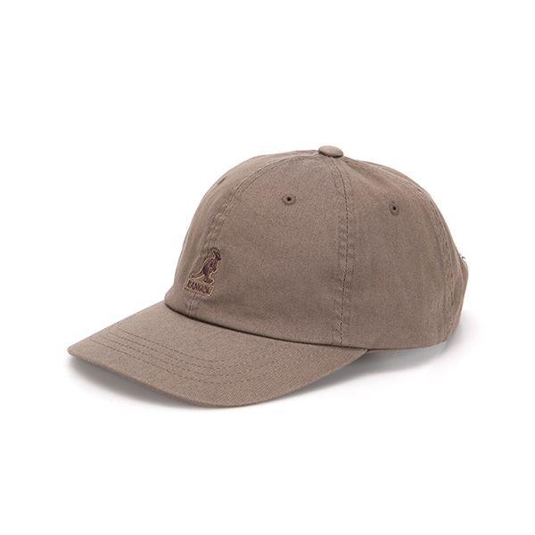 워시드 베이스볼 5165 스모그