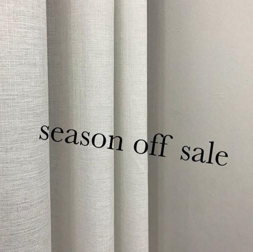 [페이퍼]티셔츠 품목 균일가 세일35pcs [SALE]