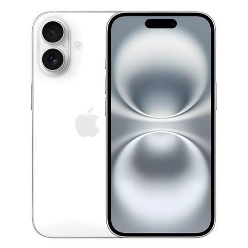 Apple 정품 아이폰 16 자급제 - 휴대폰 | 쿠팡