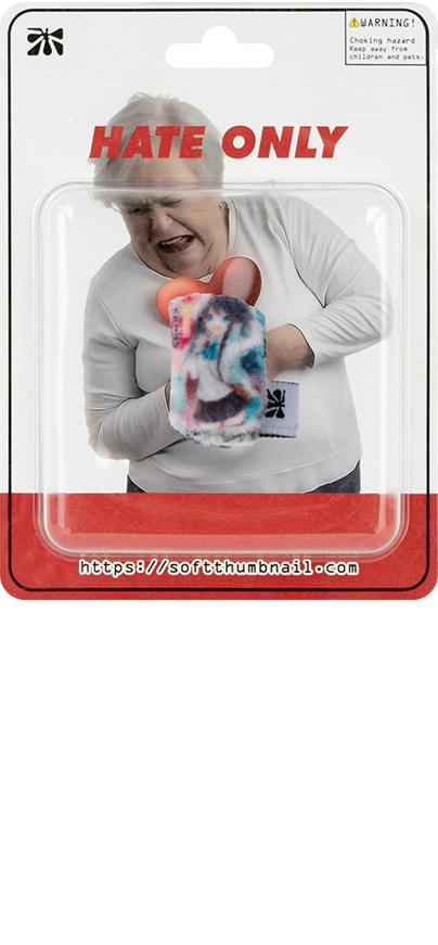 Book .1, Manga
