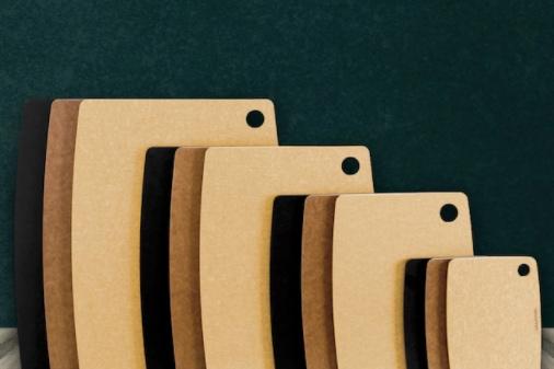 [공식] Made in USA! 요리고수가 추천하는 에피큐리언 항균 도마 모음