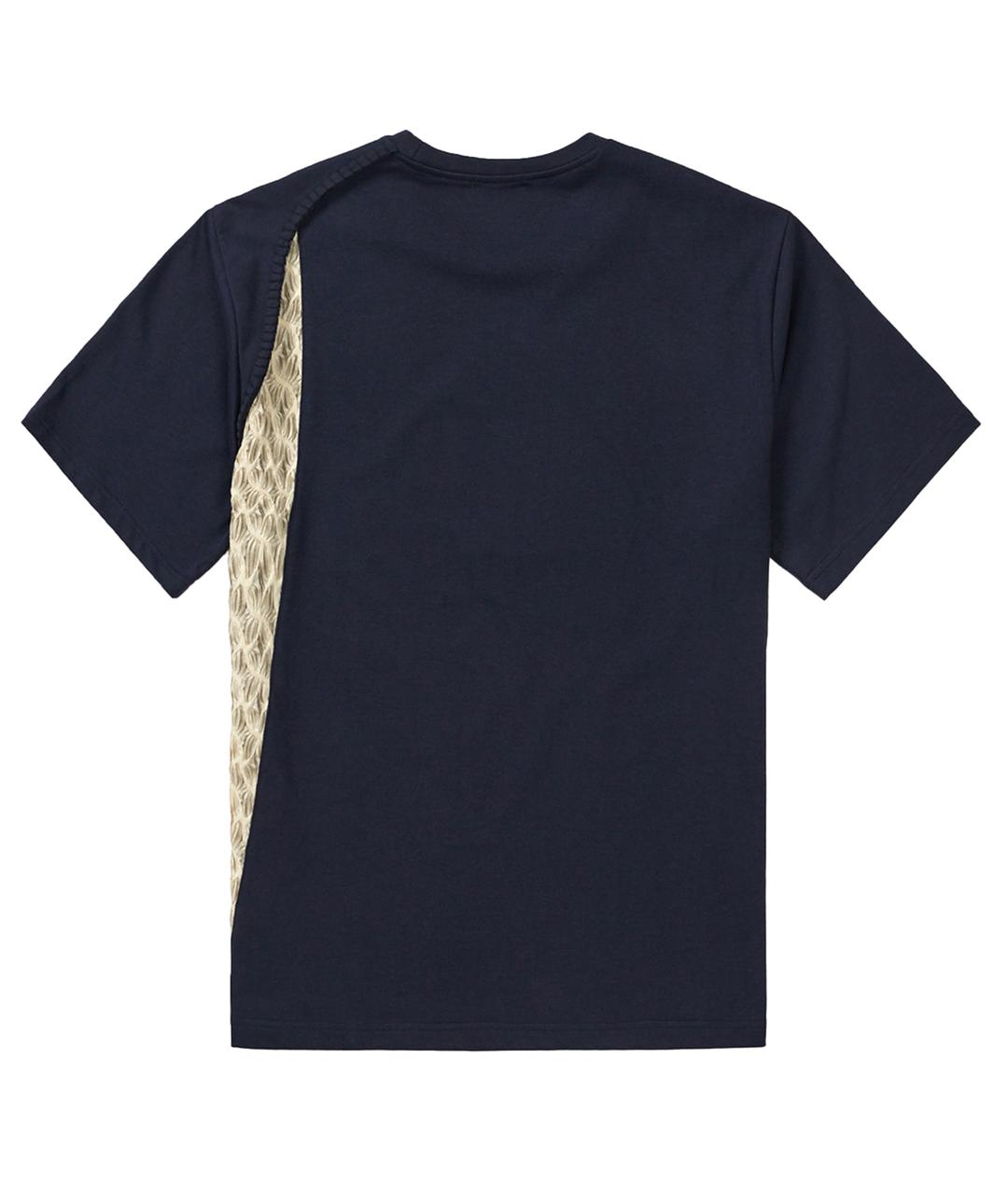 EP.7 SYNOPSIS 02 T-SHIRT