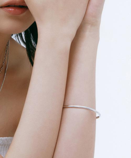 UNIS 팔찌 (JJUNB04BF514SW6H0)