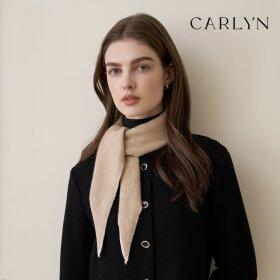 데일리캐시 다이아 머플러 S734MC004