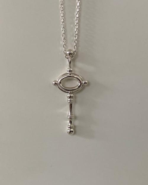 Key Of Glinda(ball) N