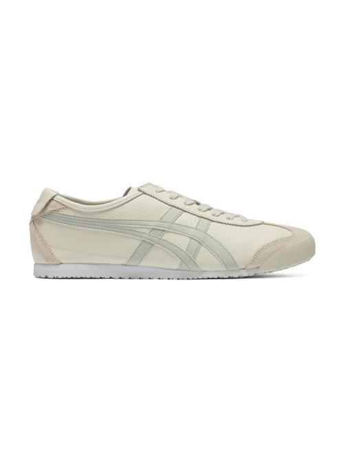 오니츠카타이거(ONITSUKA TIGER)  멕시코 66 1183A201_127 - 사이즈 & 후기 | 무신사
